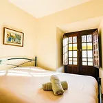 Casa Do Candeeiro *