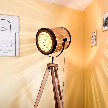 Casa Do Candeeiro Дом отдыха