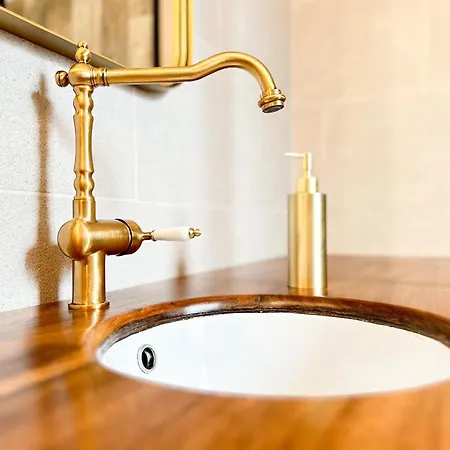 Holiday home Casa Do Candeeiro *