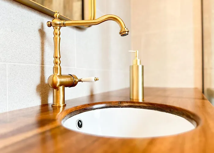 別荘 Casa Do Candeeiro *